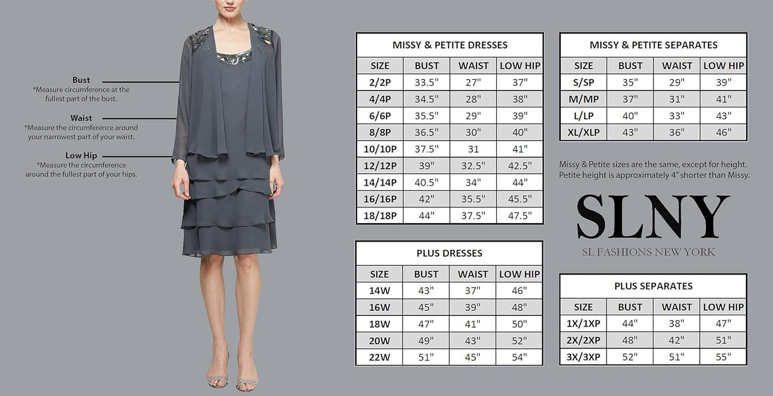 Women'S Metallic Crochet Dress with Fringe Hemline